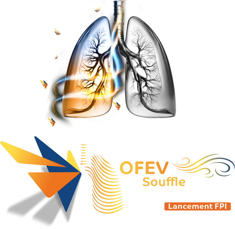 OFEV - Un souffle d’espoir à chaque instant (Lancement FPI)